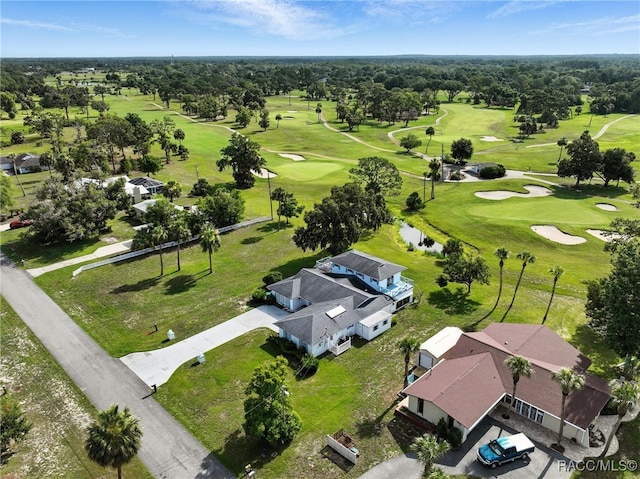 34 N Country Club Dr, Crystal River, FL 34429 - photo 35