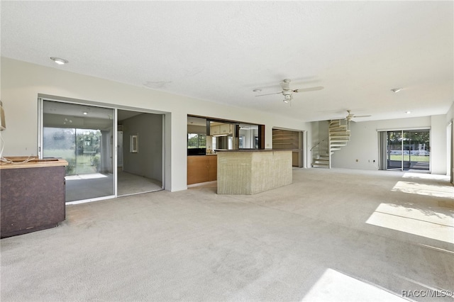 34 N Country Club Dr, Crystal River, FL 34429 - photo 23
