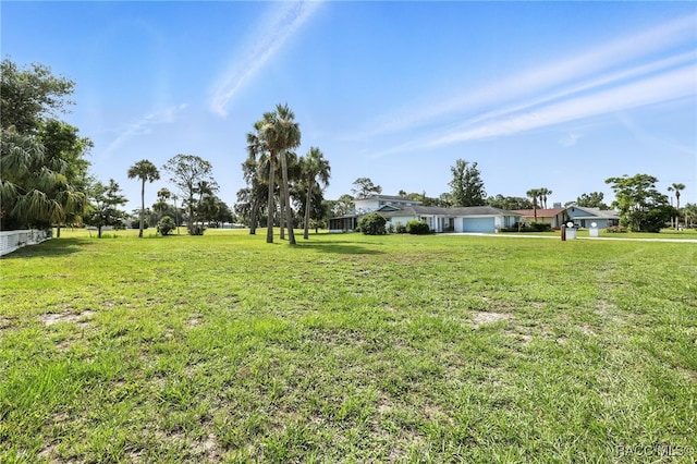 34 N Country Club Dr, Crystal River, FL 34429 - photo 38