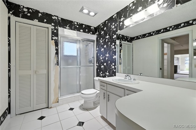 34 N Country Club Dr, Crystal River, FL 34429 - photo 20
