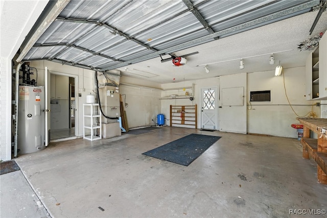 34 N Country Club Dr, Crystal River, FL 34429 - photo 32