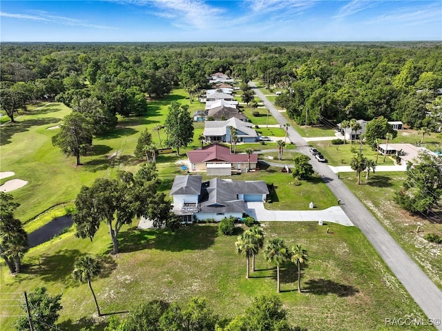 34 N Country Club Dr, Crystal River, FL 34429 - photo 40