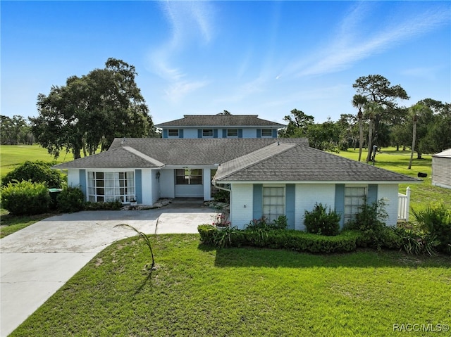 34 N Country Club Dr, Crystal River, FL 34429 - photo 1