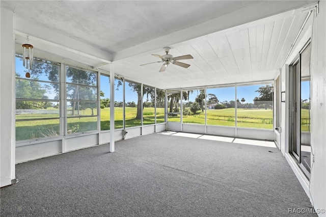 34 N Country Club Dr, Crystal River, FL 34429 - photo 30