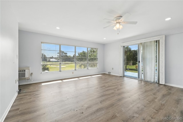 34 N Country Club Dr, Crystal River, FL 34429 - photo 24