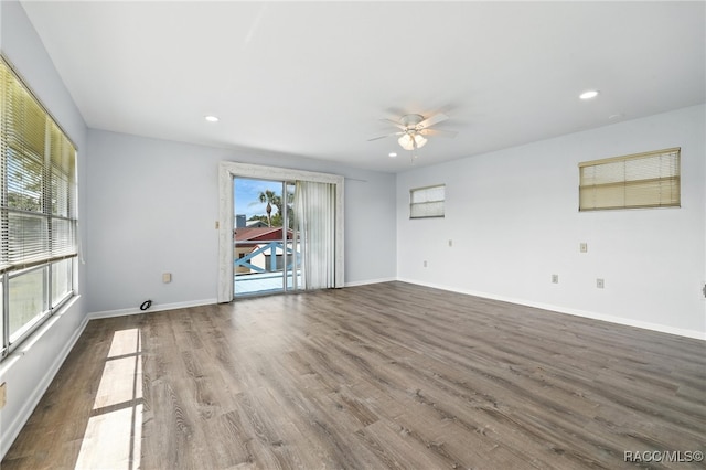 34 N Country Club Dr, Crystal River, FL 34429 - photo 25