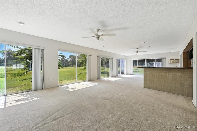 34 N Country Club Dr, Crystal River, FL 34429 - photo 21