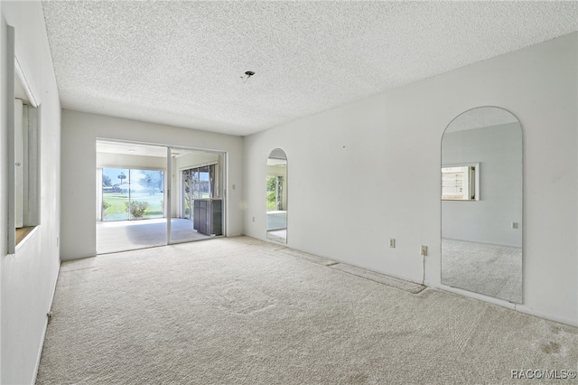 34 N Country Club Dr, Crystal River, FL 34429 - photo 11