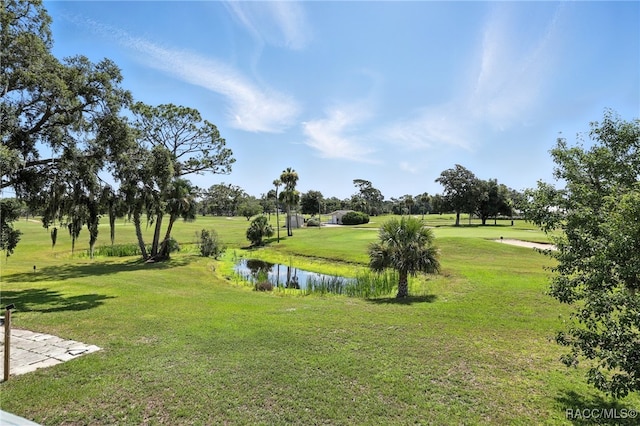 34 N Country Club Dr, Crystal River, FL 34429 - photo 47