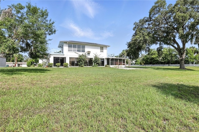 34 N Country Club Dr, Crystal River, FL 34429 - photo 46