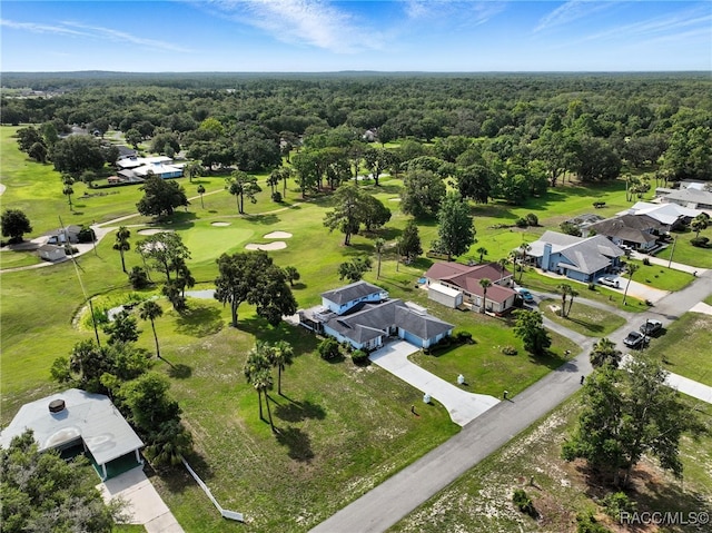 34 N Country Club Dr, Crystal River, FL 34429 - photo 37