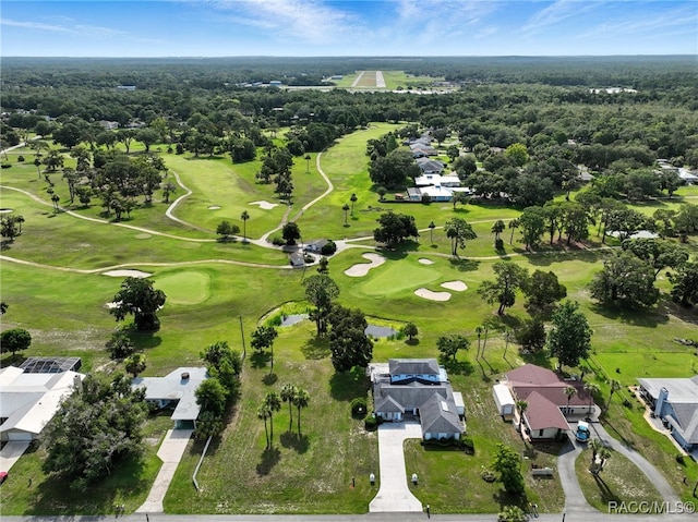 34 N Country Club Dr, Crystal River, FL 34429 - photo 45