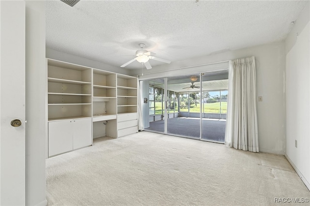 34 N Country Club Dr, Crystal River, FL 34429 - photo 17