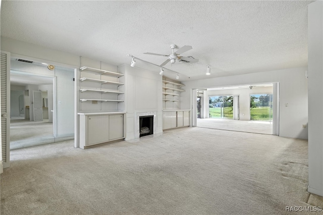 34 N Country Club Dr, Crystal River, FL 34429 - photo 4