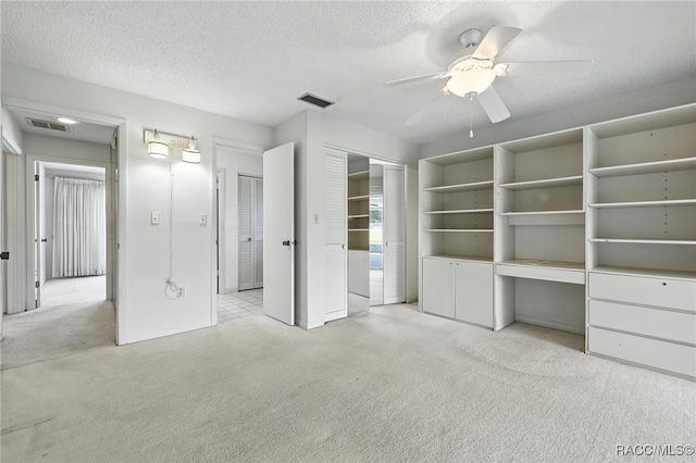 34 N Country Club Dr, Crystal River, FL 34429 - photo 18