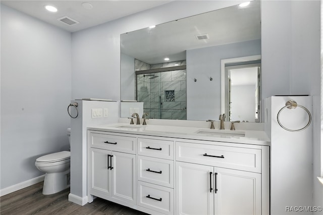 34 N Country Club Dr, Crystal River, FL 34429 - photo 26