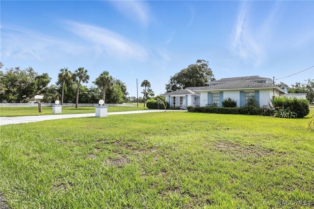 34 N Country Club Dr, Crystal River, FL 34429 - photo 36