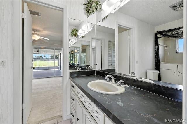 34 N Country Club Dr, Crystal River, FL 34429 - photo 15