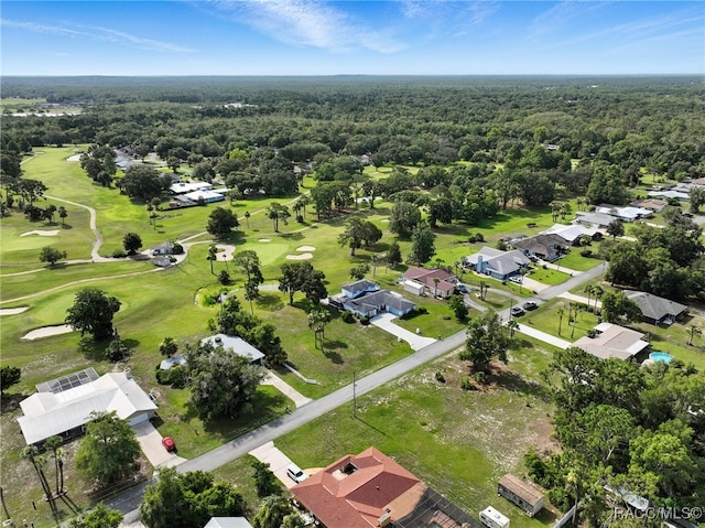 34 N Country Club Dr, Crystal River, FL 34429 - photo 43