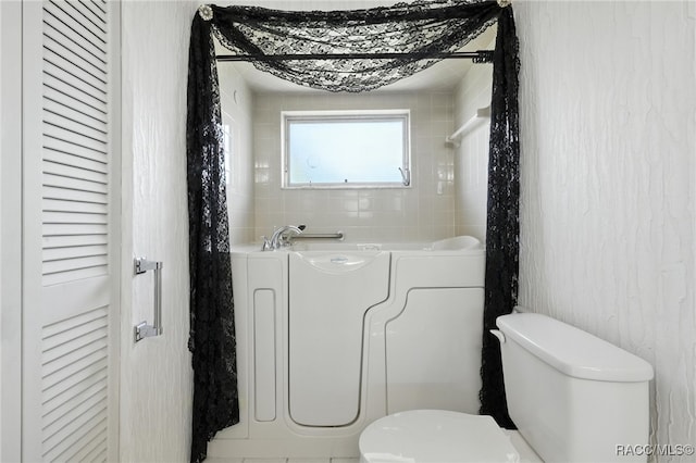 34 N Country Club Dr, Crystal River, FL 34429 - photo 16