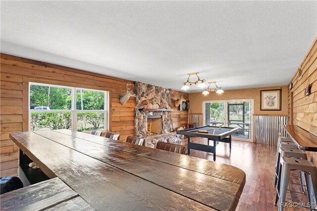 16645 W River Rd, Inglis, FL 34449 - photo 14