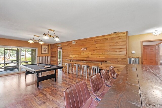 16645 W River Rd, Inglis, FL 34449 - photo 15