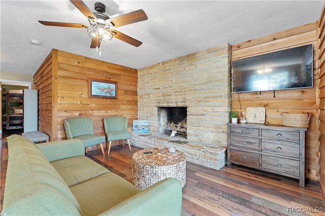 16645 W River Rd, Inglis, FL 34449 - photo 29