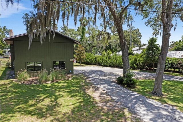 16645 W River Rd, Inglis, FL 34449 - photo 6
