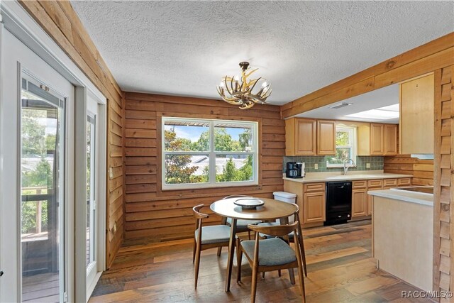 16645 W River Rd, Inglis, FL 34449 - photo 26