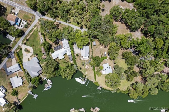 16645 W River Rd, Inglis, FL 34449 - photo 11