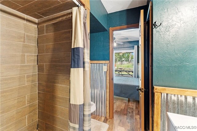 16645 W River Rd, Inglis, FL 34449 - photo 20