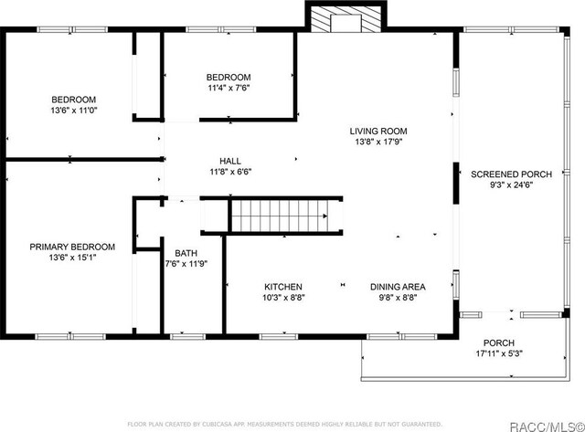 16645 W River Rd, Inglis, FL 34449 - photo 43