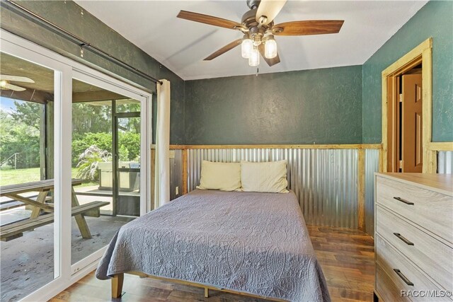 16645 W River Rd, Inglis, FL 34449 - photo 17