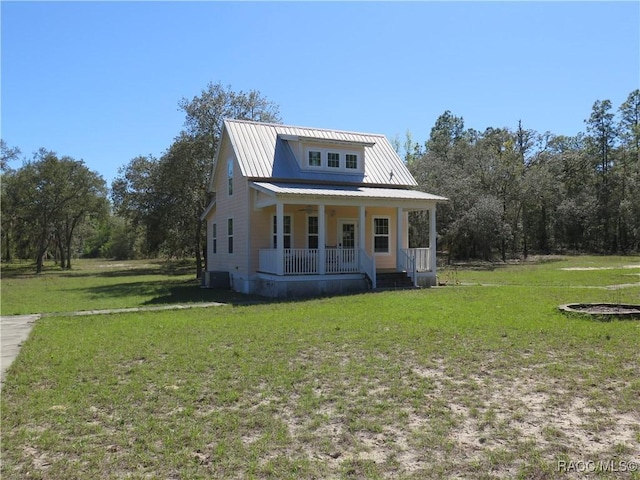 17591/17615 SW 47th St, Dunnellon, FL 34432 - photo 2