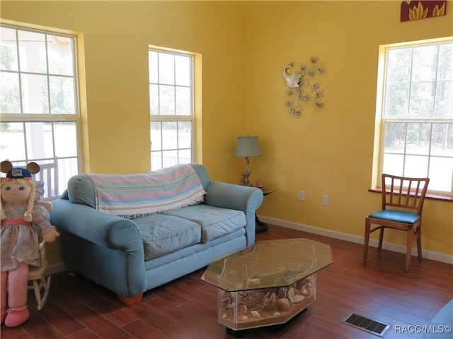17591/17615 SW 47th St, Dunnellon, FL 34432 - photo 9