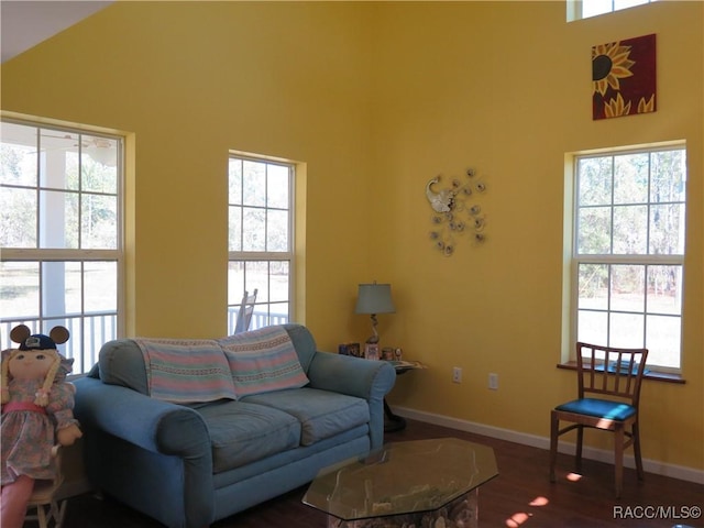 17591/17615 SW 47th St, Dunnellon, FL 34432 - photo 14