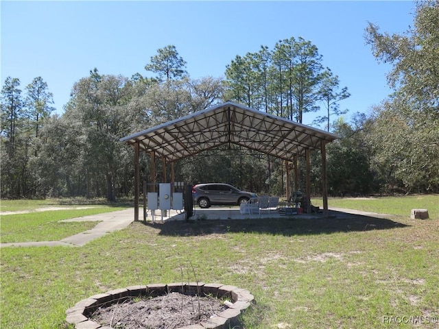 17591/17615 SW 47th St, Dunnellon, FL 34432 - photo 7