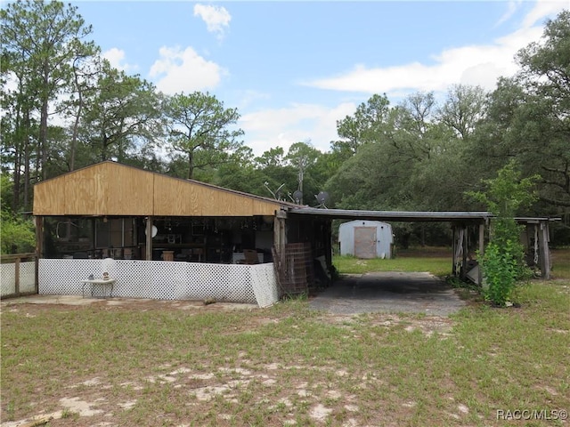 17591/17615 SW 47th St, Dunnellon, FL 34432 - photo 28