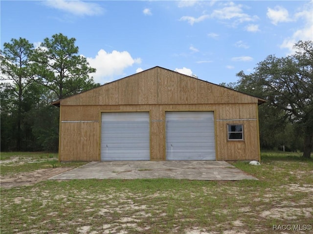 17591/17615 SW 47th St, Dunnellon, FL 34432 - photo 26