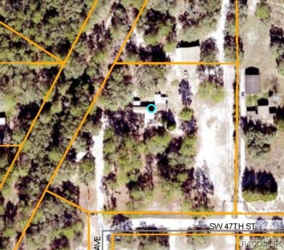 17591/17615 SW 47th St, Dunnellon, FL 34432 - photo 37