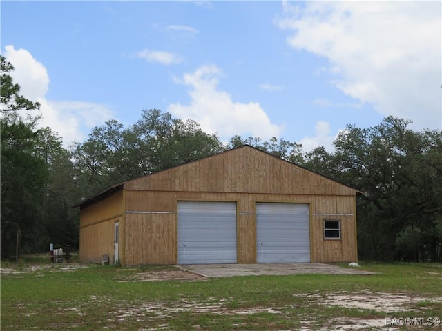 17591/17615 SW 47th St, Dunnellon, FL 34432 - photo 20