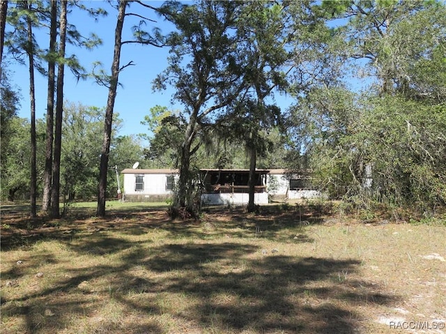 17591/17615 SW 47th St, Dunnellon, FL 34432 - photo 27