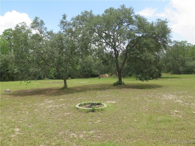 17591/17615 SW 47th St, Dunnellon, FL 34432 - photo 18