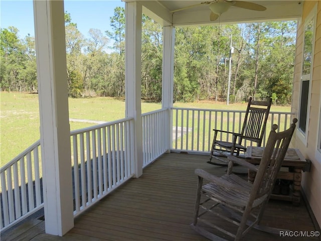 17591/17615 SW 47th St, Dunnellon, FL 34432 - photo 5