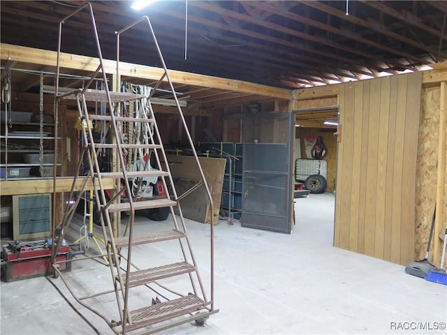 17591/17615 SW 47th St, Dunnellon, FL 34432 - photo 23