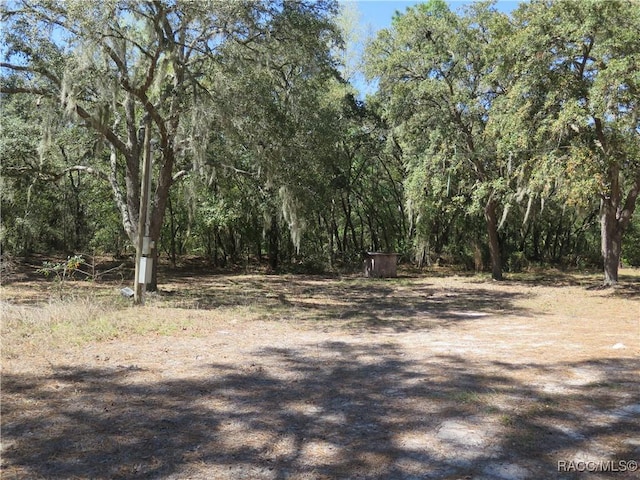 17591/17615 SW 47th St, Dunnellon, FL 34432 - photo 31