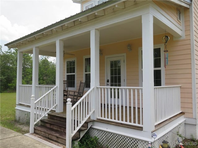 17591/17615 SW 47th St, Dunnellon, FL 34432 - photo 4