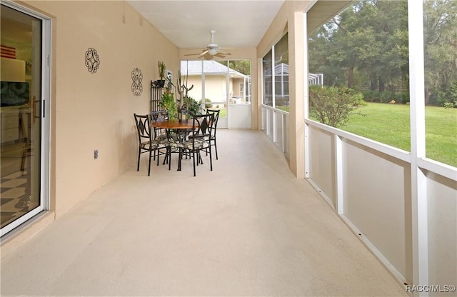 3980 N Buckhorn Dr, Beverly Hills, FL 34465 - photo 27