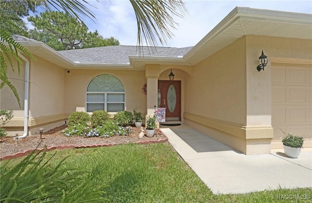 3980 N Buckhorn Dr, Beverly Hills, FL 34465 - photo 2