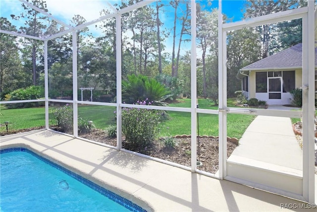 3980 N Buckhorn Dr, Beverly Hills, FL 34465 - photo 18